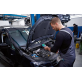 BOSCH GTC 600 C termovizorius SOLO L-Boxx